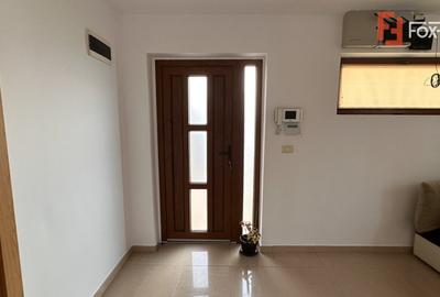 Duplex 4 camere, 2 bai, 130 mp utili, zona Mosnita Noua - 5