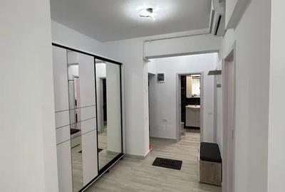 Apartament 2 camere Bloc nou zona Grozăvești Politehnica in Regie Residence - 5
