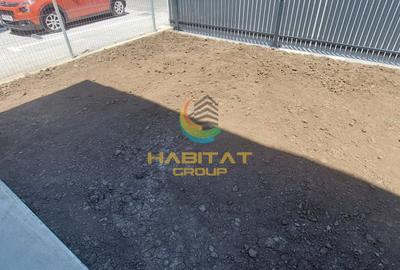 Duplex cu 5 camere în Nord-Est