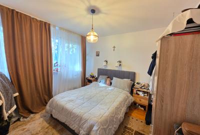 2 camere Bd Timisioara 39 - Drumul Taberei - Plaza Romania - 6