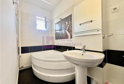 Apartament 2 camere | Mihai Viteazu | 58 mp | mobilat si utilat modern - 4