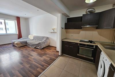 2 Camere Vitan - Rin Grand Residence l Comision 0% - 10