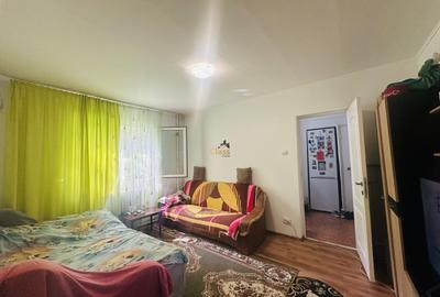 Apartament 2 camere | Investitie | 35 mpu | zona Big Manastur - 2