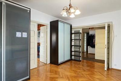 Vila premium in Domenii  || Arhitectura moderna || Potential de investitie || - 5