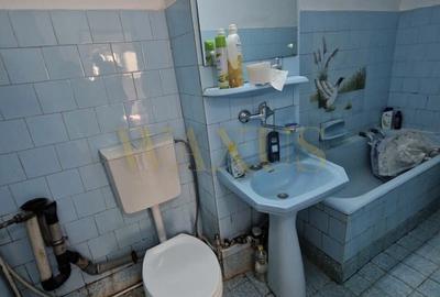Apartament 3 camere, decomandat, etaj 3, zona Nord - 6