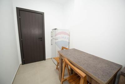Apartament de inchiriat 2 camere | Iuliu Maniu 19A | Parcare Subterana - 7