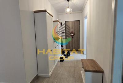 Apartament 4 camere etaj 1 Cavar Residence - 8