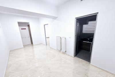 Spatiu de birouri Universitate Vasile Lascar - Cartieru Armenesc - 2