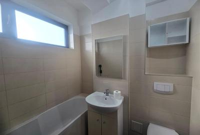Apartament bloc nou langa Universitate - 3