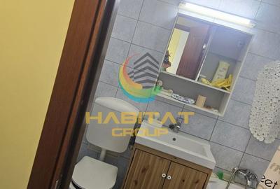 Apartament 3 Camere Drumul Taberei Bucla Metrou Raul Doamnei Mobilat - 7