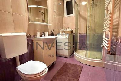 Apartament 2 camere | Piata Mihai Viteazu | Investitie sau Locuinta! - 5