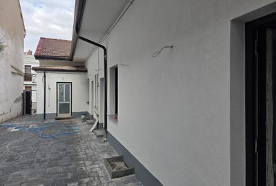 Proprietate investitionala premium situata in zona centrala Cluj Napoca - 3