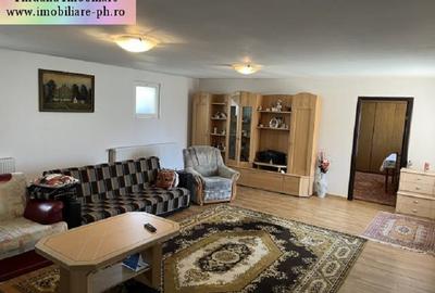 Casa de vanzare - Valea Calugareasca - 9