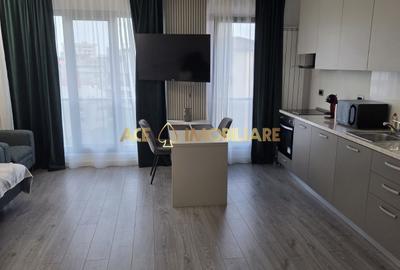 2 Camere de inchiriat | Grozavesti | Metrou | Centrala - 1