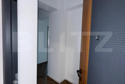 Apartament 2 camere, 58 mp, 115 mp gradina, loc de parcare - 8