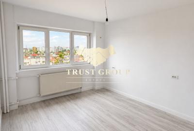 Apartament cu 3 camere în Victoriei