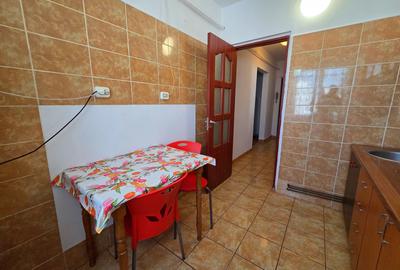 Apartament de vanzare 2 camere, decomandate, zona Mircea cel Batran - 8