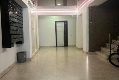 3camere-primitor-centrala proprie-zona 13Septembrie-Panduri - 13