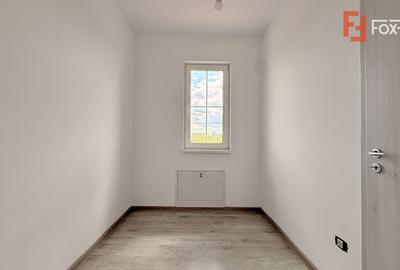 Duplex Mosnita cu 4 camere si teren de 350 mp - 16