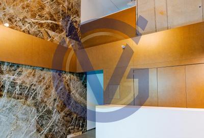 Penthouse Exclusivist - Priveliste Spectaculoasa - Terase 210 mp. - COMISION 0% - 32