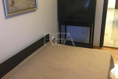 4 Camere | Bd. Unirii - Piața Alba Iulia | 93 mp Utili | Decomandat - 15