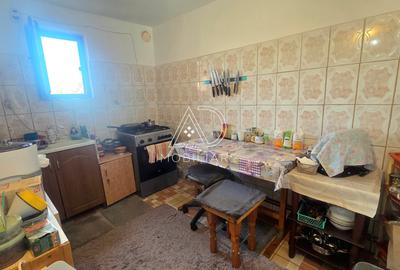 Casa de Vanzare Targu Jiu   Prelungirea Panduri - 6