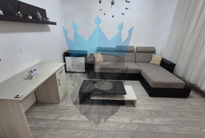 Apartament 2 Camere Militari Residence - 2