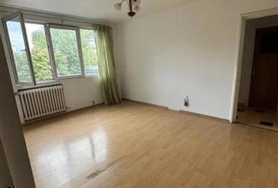 Apartament 3 Camere Semidecomandat Almasu Mare - 7