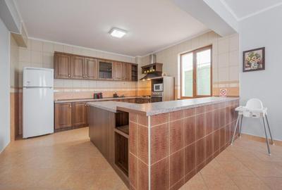 Complex turistic pe un domeniu de 5.375 mp | Sânmartin - 10