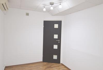 Apartament Deosebit Calea Victoriei-Sfintii Voievozi | Localizare Extraordinara - 18
