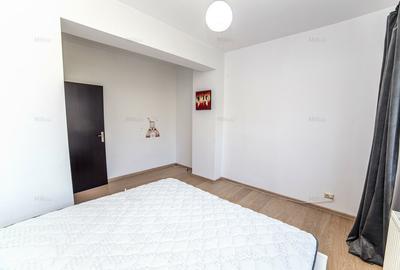 3 camere | Parcare | Sisesti - 6