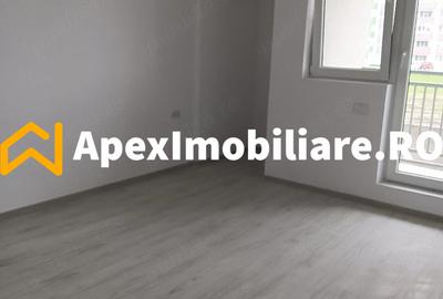Apartament 1 camere de inchiriat  București  ApexImobiliare.ro - 3