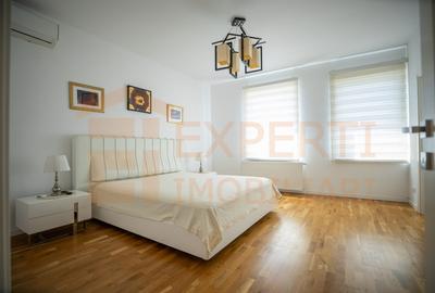 Apartament 5 Camere cu Vedere la Mare | Un Stil de Viață Exclusiv - 16