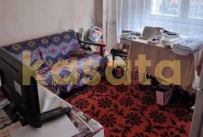 OPORTUNITATE | APARTAMENT 3 CAMERE | AVIATIEI | DECOMANDAT | METROU - 6