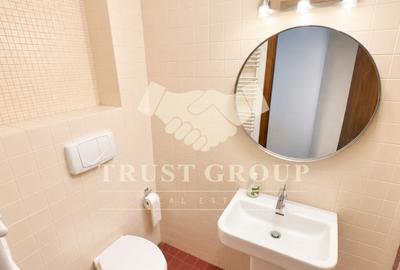 Herastrau - Aron Cotrus | 3 camere | Pet Friendly | 2 locuri de parcare + boxa - 14