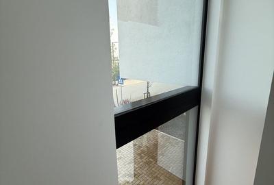 Inchiriere vila cu 4 camere Amber Forest - 14