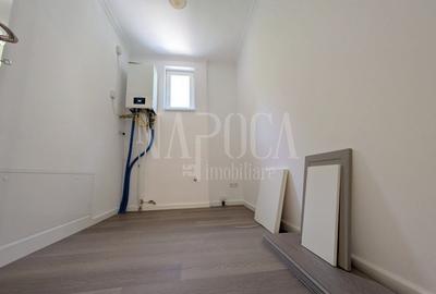 Casa 3 camere de vanzare in Nicolae Iorga Oradea, Oradea - 6