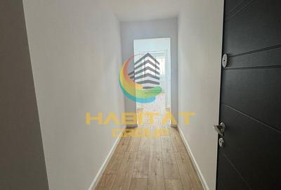 Drumul Taberei 2 Camere Renovat Bucătărie Spațioasă - 7