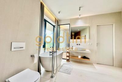 Penthouse High-End De Inchiriat/Pe Lac/PET FRIENDLY/Parcare subterana/Boxa/360• - 25
