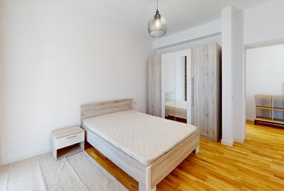Duplex modern, nou -3 dormitoare-Comision 0% - 3