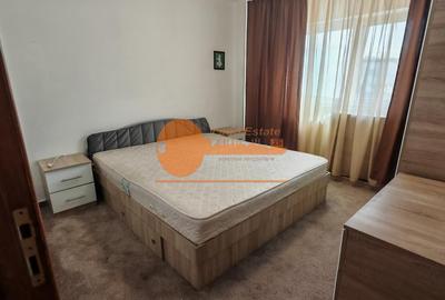 Apartament de 2 camere zona Iancului - 10