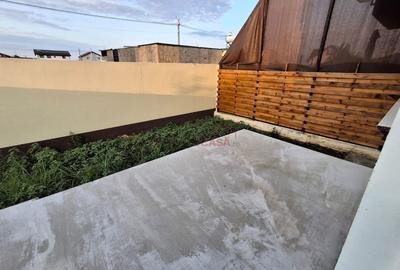 Casa comuna Berceni 4 camere, 2 bai, aproape de Lidl, Mega - 4