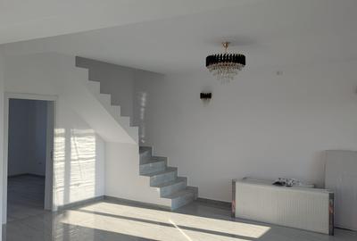 Casa P+M Valu lui Traian - 6