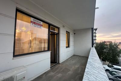 Studio elegant și spațios - Bavaro Residence - 76.000 euro - 16