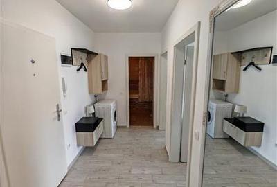 Inchiriem Apartament 2 Camere, Modern, Decomandat, Avantgarden - 3