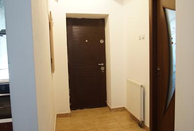 Green City | 1 Decembrie | Vilă cu grădină | Cartier verde privat | Centrală - 16