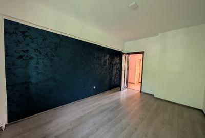 Apartament 2 camere decomandate, spatios, renovat recent + boxa 15 mp - 4