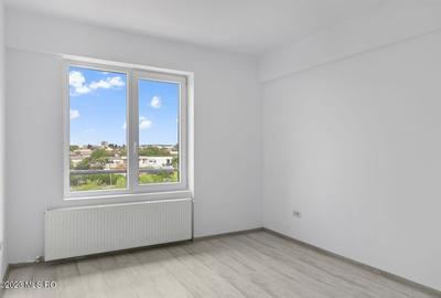 Fundeni - Ciresului, 4 camere, 134 mp, pe doua niveluri, finalizat! - 43