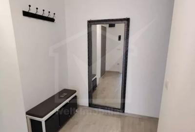 2 camere decomandate, Buna ziua, balcon, parcare - 9