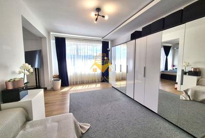 2 camere, 117mpu, Observatorului, Sigma, Zorilor,Pet Friendly,UTCN - 3